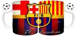 kubek-z-pilka-dla-fana-barca-barcelona-producent