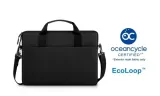dell-torba-ecoloop-pro-sleeve-11-14-cv5423-14-stan-nowy