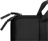 dell-torba-ecoloop-pro-sleeve-11-14-cv5423-14-liczba-komor-1