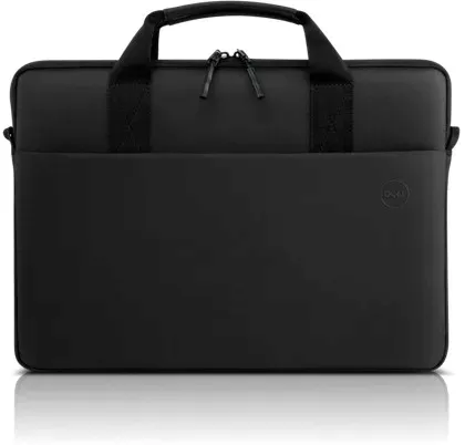 dell-torba-ecoloop-pro-sleeve-11-14-cv5423-14