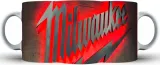 kubek-ceramiczny-milwaukee-producent-stan-nowy