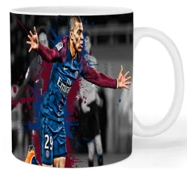 kubek-ceramiczny-mbappe-producent