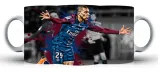 kubek-ceramiczny-mbappe-producent-stan-nowy