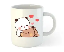 kubek-ceramiczny-bubu-loves-dudu-producent