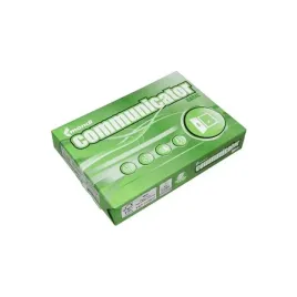 papier-biurowy-mondi-format-a4-80g-500-arkuszy