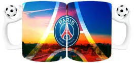 kubek-z-pilka-dla-fana-psg-paris-saint-germain-producent