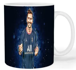 kubek-ceramiczny-messi-producent