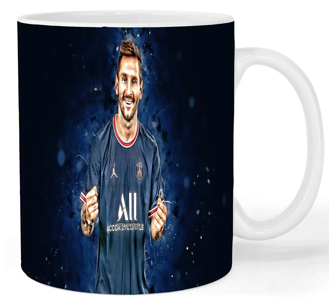 kubek-ceramiczny-messi-producent