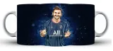 kubek-ceramiczny-messi-producent-stan-nowy