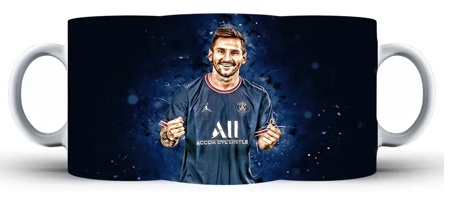 kubek-ceramiczny-messi-producent