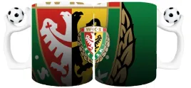 kubek-z-pilka-dla-fana-wks-slask-wroclaw-producent