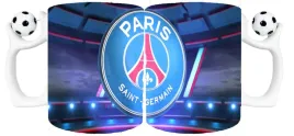 kubek-z-pilka-dla-fana-psg-paris-saint-germain-producent