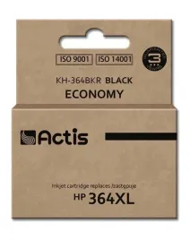 tusz-actis-kh-364bkr-zamiennik-hp-364xl-cn684ee
