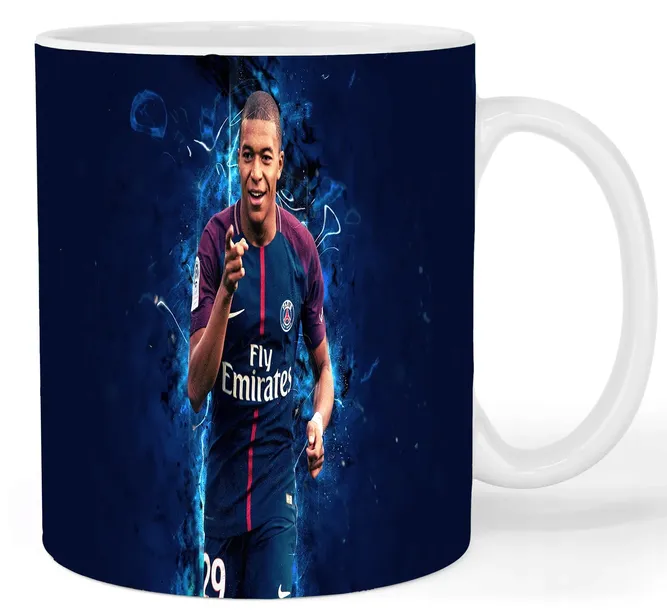 kubek-ceramiczny-mbappe-producent