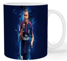kubek-ceramiczny-mbappe-producent
