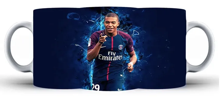 kubek-ceramiczny-mbappe-producent-stan-nowy