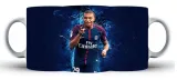 kubek-ceramiczny-mbappe-producent-stan-nowy