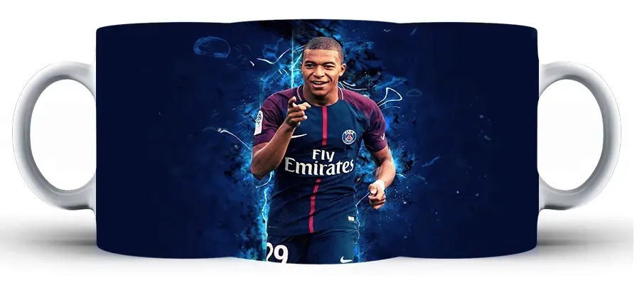 kubek-ceramiczny-mbappe-producent