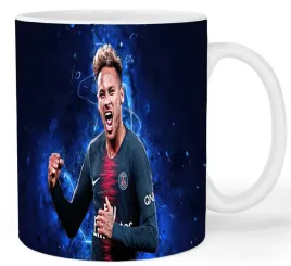 kubek-ceramiczny-neymar-producent