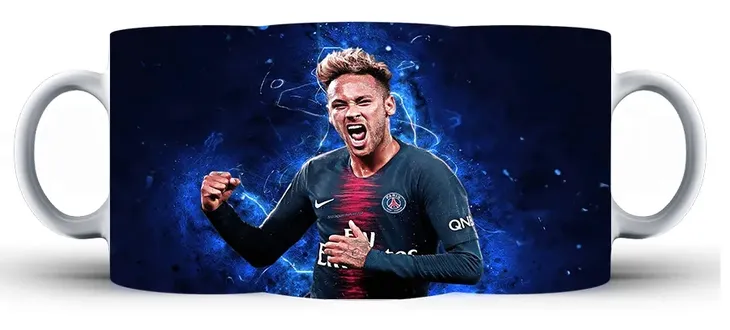 kubek-ceramiczny-neymar-producent-stan-nowy