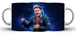 kubek-ceramiczny-neymar-producent-stan-nowy