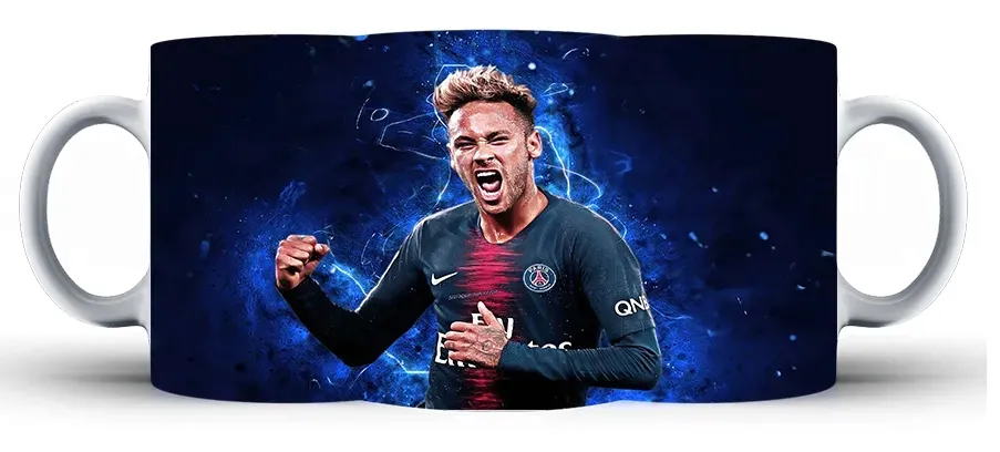 kubek-ceramiczny-neymar-producent