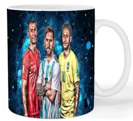 kubek-ceramiczny-messi-ronaldo-neymar-producent