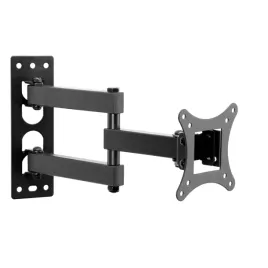 uchwyt-do-tv-17-42-25kg-ar-57a-art-reg