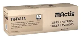 toner-actis-th-f411a-zamiennik-hp-410a-cf411a-st
