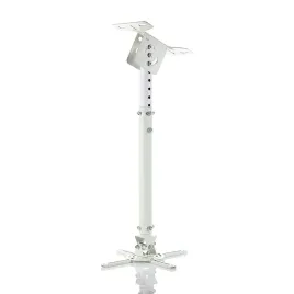 uchwyt-podwieszany-45-76cm-do-projektora-p-107w