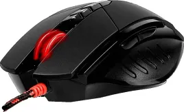 mysz-przewodowa-a4tech-bloody-v7m-3200dpi