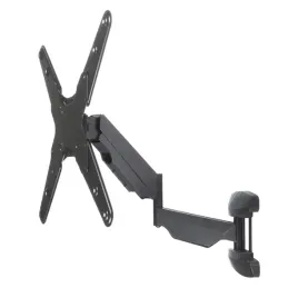 uchwyt-do-tv-23-55-35kg-ar-84g-reg-pion-poz-gazowy