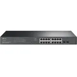 tp-link-przelacznik-sg2218p-18xge-16xpoe