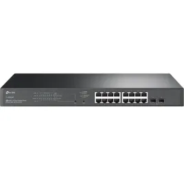 tp-link-przelacznik-sg2218p-18xge-16xpoe
