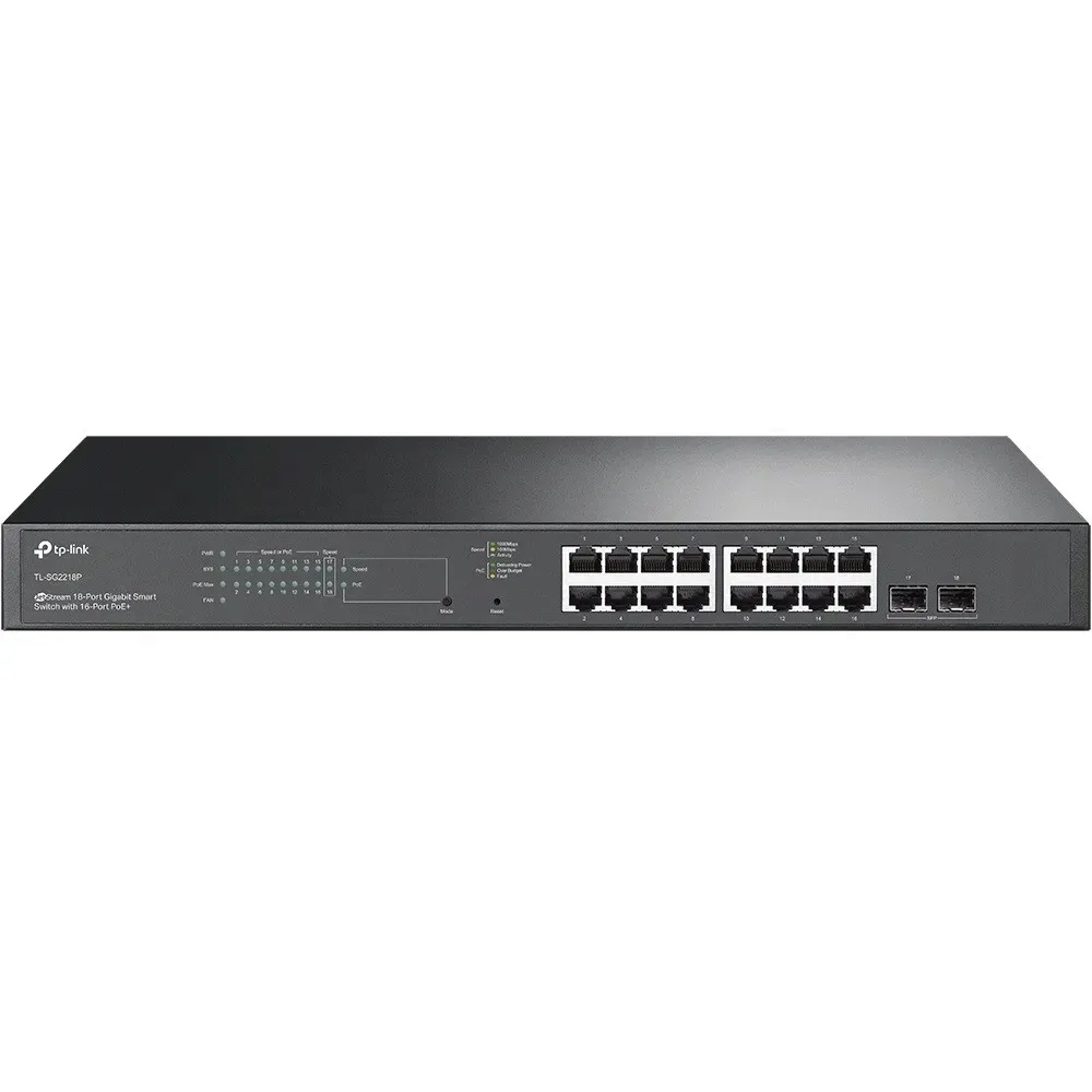 tp-link-przelacznik-sg2218p-18xge-16xpoe
