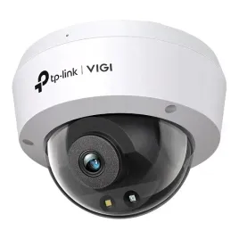 tp-link-kamera-vigi-c240-4mm-4mp-dome