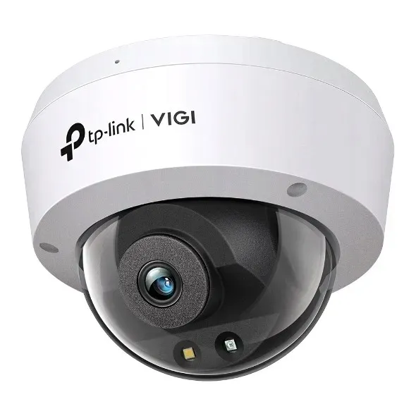 tp-link-kamera-vigi-c240-4mm-4mp-dome