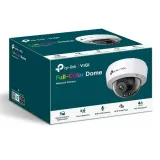 tp-link-kamera-vigi-c240-4mm-4mp-dome-stan-nowy