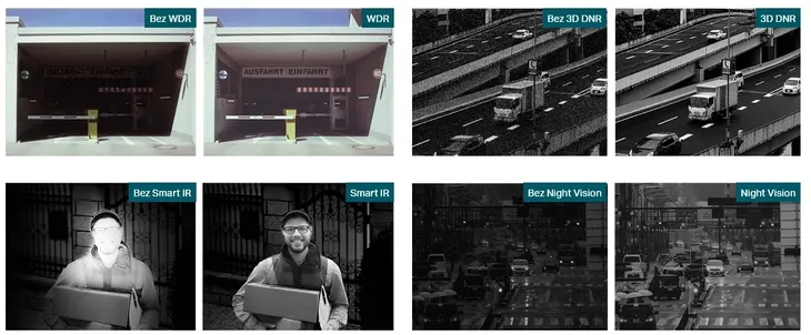 tp-link-kamera-vigi-c240-4mm-4mp-dome-model-vigi-c240-4mm