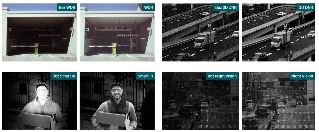 tp-link-kamera-vigi-c240-4mm-4mp-dome