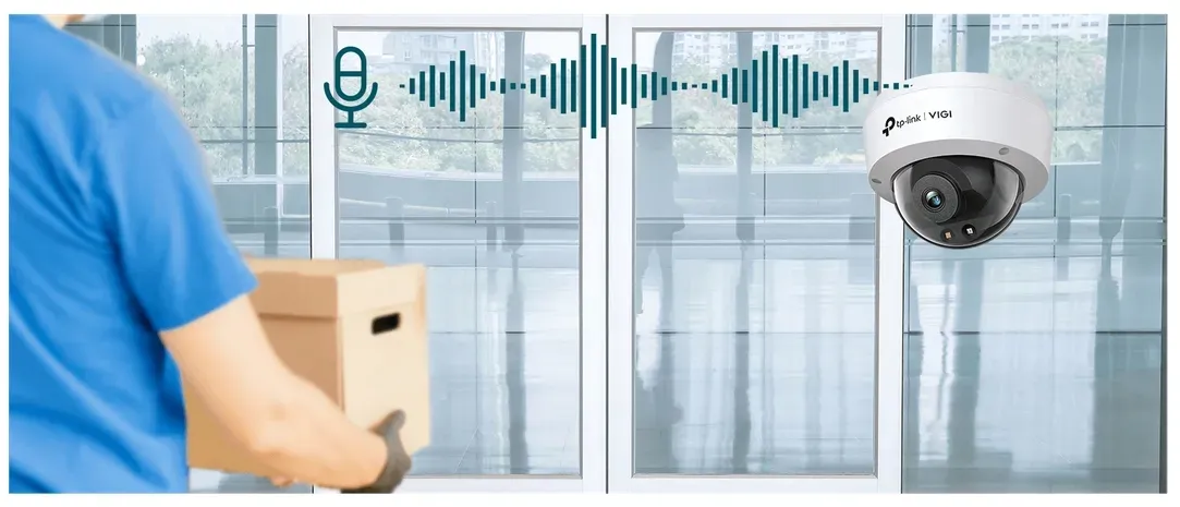 tp-link-kamera-vigi-c240-4mm-4mp-dome