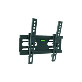 uchwyt-do-tv-14-42-35kg-ar-46-art-reg-w-pionie