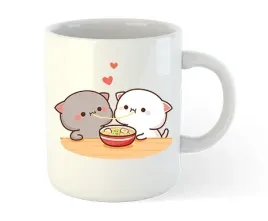 kubek-ceramiczny-bubu-loves-dudu-producent