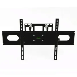 uchwyt-do-tv-30-70-60kg-ar-52-art-reg-pion-poziom