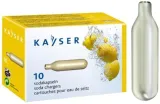 naboje-co2-10-pak-kayser-75gr