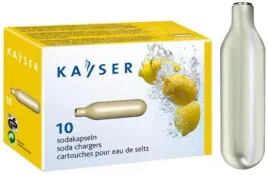 naboje-co2-10-pak-kayser-75gr