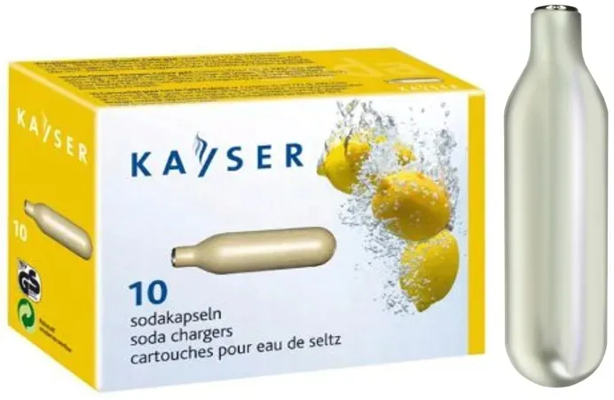 naboje-co2-10-pak-kayser-75gr