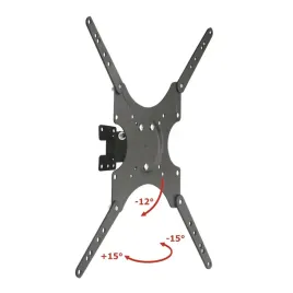 uchwyt-do-tv-19-46-35kg-ar-06xl-art-reg-pion-pozi