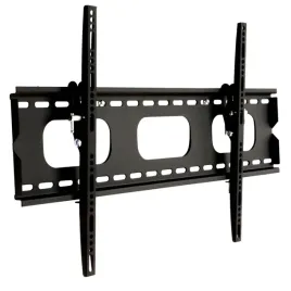 uchwyt-do-tv-32-70-60kg-ar-18-art-reg-w-pionie