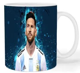 kubek-ceramiczny-messi-producent